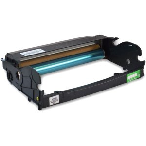 BĘBEN (ZESPÓŁ BĘBNA) DO DRUKAREK LEXMARK E260 / E360 / E460 / X264 / X363 / X364 / X463 / X464 / X466 - E260X22G