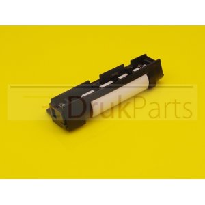 BYPASS IDLE FEED ROLLER ASSY DO DRUKAREK SAMSUNG ML 3050 / 3051 / 3471 , SCX 5135 / 5235 / 5330 / 5530 / 5535 / 5635 / 5835 / 5935 - JC97-02443A