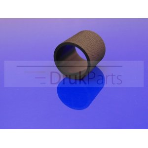ROLKA (GUMA ROLKI) POBIERANIA PAPIERU Z GŁÓWNEJ DOLNEJ KASETY DO DRUKAREK HP LASER JET P3015 / M521 / M525 - RM1-6313 , RM1-6323 , RM1-3763