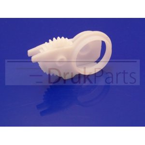 SPRZĘGŁO , ARM SWING DO DRUKAREK HP LASER JET P2030 / P2035 / P2050 / P2055 , CANON MF 5980 / 5940 / 6780 / 5960 / 5950 / 5930 / 5880 / 5840 , LBP 6680 / 6670 / 6300 / 6650 / 6310 , IR 1133