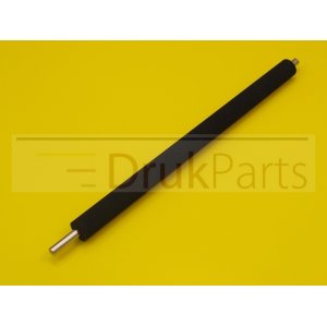 ROLKA TRANSFEROWA DO DRUKAREK SAMSUNG ML2250, ML2251N, ML2251NP, ML2252W, SCX4520, SCX4720F, SCX4720FN, SCX4920N / XEROX WORKCENTRE PE120 , PE120i - JC66-00703A