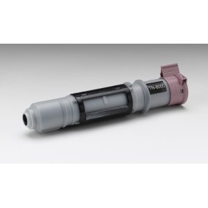 TONER DO DRUKAREK BROTHER FAX 8070P, MFC 9030, MFC 9070, MFC 9160, MFC 9180 - TN8000 , TN-8000 - NOWY ZAMIENNIK