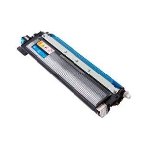 TONER DO DRUKAREK BROTHER DCP 9270 , HL 4140 / 4150 / 4570 , MFC 9460 / 9560 / 9970  - TN320C  - CYAN  - NOWY REWELACYJNY ZAMIENNIK  - WYDAJNOŚĆ 1500 STRON