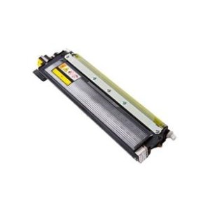TONER DO DRUKAREK BROTHER DCP 9270 , HL 4140 / 4150 / 4570 , MFC 9460 / 9560 / 9970  - TN320Y  - YELLOW  - NOWY REWELACYJNY ZAMIENNIK  - WYDAJNOŚĆ 1500 STRON
