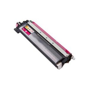 TONER DO DRUKAREK BROTHER DCP 9270 , HL 4140 / 4150 / 4570 , MFC 9460 / 9560 / 9970   - TN320M   - MAGENTA   - NOWY REWELACYJNY ZAMIENNIK   - WYDAJNOŚĆ 1500 STRON