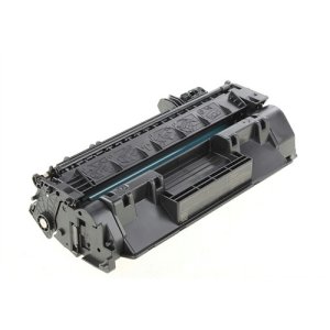 TONER DO DRUKARKI HP M400 / M401 / M401N / M401DN / M425 / M425DN / M425DW - CF280A - DOSKONAŁY NOWY ZAMIENNIK - WYDAJNOŚĆ 2700 STRON