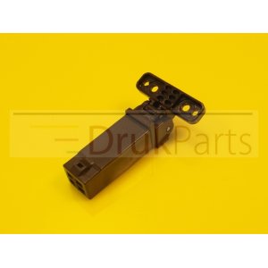 ZAWIAS (PRAWY) SKANERA DO DRUKAREK SAMSUNG CLX3170FN CLX3175FN CLX3175FW CLX3185FN CLX3185FW SCX3405F SCX3405FW SCX4623F SCX4623FN SCX4623FW SCX4728FD SCX4729FD SCX4729FW SCX4835FD - JC97-03190A