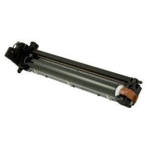BĘBEN (ZESPÓŁ BĘBNA) DO KYOCERA KM2550 / COPYSTAR CS2550 - DK-420, DK420, 302FT93045, 302FT93040, 302FT93041, 302FT93042, 302FT93043, 302FT93044, 302FT93045, 302FT93046, 302FT93047