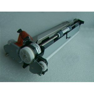 MIDLE PAPER FEED ASSEMBLY DO KYOCERA KM 3050 / KM 4050 / KM 5050, COPYSTAR CS3050 / CS4050 / CS5050 - 302GR93151, 302GR93150, 2GR93150
