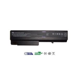 NOWA ORYGINALNA BATERIA DO WIELU MODELI LAPTOPÓW HP Compaq Business / Compaq Pavilion - 372772-001 , PB994A, 483952-001, 364602-001