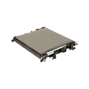 NOWY ORYGINALNY PAS TRANSFEROWY DO KSEROKOPIAREK CANON IMAGE RUNNER C2550 / C2880 / C2880i / C3080 / C3080i / C3380 / C3380i / C3480 / C3480i - FM2-5522