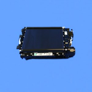 PAS TRANSFEROWY DO KSEROKOPIAREK CANON IMAGE RUNNER C1021 / C1022 / C1022i / C1028 / C1030 / C1030iF /  MF8450C / MF9150C / MF9170C / MF9220 / MF9280 / LBP5360 - FM4-7392