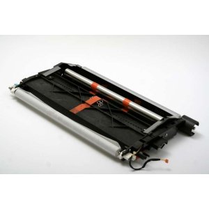 PAS TRANSFEROWY DO KSEROKOPIAREK CANON IMAGE RUNNER C2570 / C2570i / C3100 / C3170 / C3170i - FM2-0081 , FM2-4568