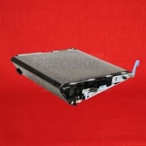 PAS TRANSFEROWY - TRANSFER BELT DO KSEROKOPIAREK CANON IMAGE RUNNER C2620 / C3200 / C3220 - FG6-8942