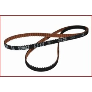 PASEK - TIMING BELT DO KSEROKOPIAREK CANON IR 5000 / 5000i / 5050 / 5055 / 5065 / 5070 / 5075 / 6000 / 6000i / 6570 - XF2-1823