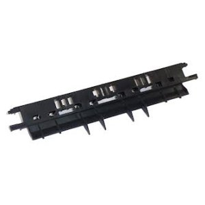 RC1-3976 - PAPER EXIT GUIDE DELIVERY ROLLER DO DRUKAREK HP LASERJET 2400 / 2410 / 2420 / 2430 / P3005 - RC1-3976   