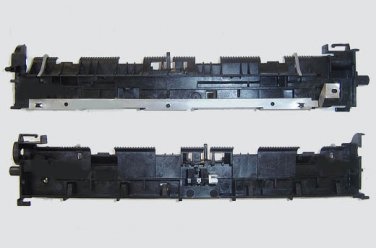 RC1-3977 - LOWER DELIVERY GUIDE DO DRUKAREK HP LASERJET 2400 / 2410 / 2420 / 2430 / P3005 - RC1-3977