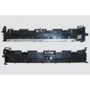 RC1-3977  - LOWER DELIVERY GUIDE DO DRUKAREK HP LASERJET 2400 / 2410 / 2420 / 2430 / P3005 - RC1-3977  