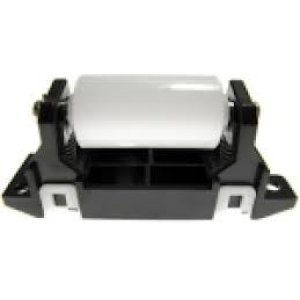 ROLKA - IDLE ROLLER UNIT 2 DO DRUKAREK SAMSUNG ML3560, ML3561N, ML3561ND, ML4050, ML4050N, ML4050ND, ML4051N, ML4551N, ML4551ND, ML4551NDR, ML4551NR, ML5050ND - JC96-03421A