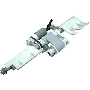 ROLKA (ZESPÓŁ ROLKI) POBIERANIA PAPIERU Z PODAJNIKA ADF DO DRUKAREK LEXMARK X642 / X644 / X646 / X644E - 40X0453