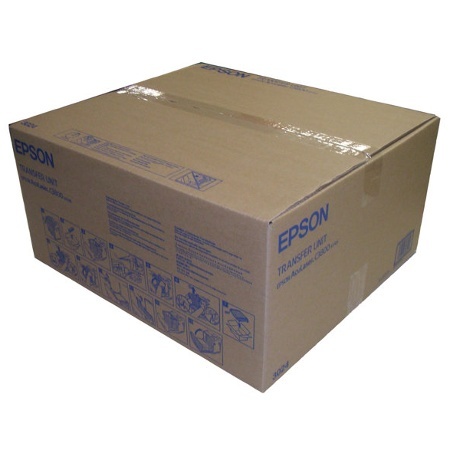 1422603 - PAS TRANSFEROWY - TRANSFER BELT DO DRUKAREK EPSON ACULASER C2600 - 1422603