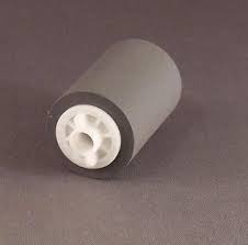 FL2-3453 - ROLKA POBIERANIA PAPIERU Z PODAJNIKA ADF - SEPARATION ROLLER ADF DO DRUKAREK CANON L90 /  L100 /  L120 /  L140 /  L160 / MF 4450 / MF 4570 - FL2-3453