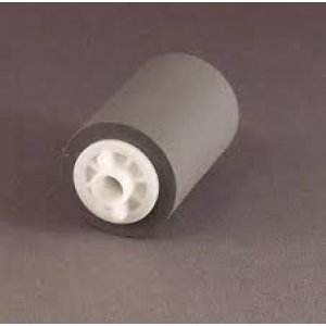 FL2-3453 - ROLKA POBIERANIA PAPIERU Z PODAJNIKA ADF - SEPARATION ROLLER ADF DO DRUKAREK CANON L90 /  L100 /  L120 /  L140 /  L160 / MF 4450 / MF 4570 - FL2-3453
