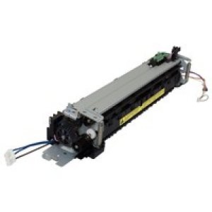 FM2-3352 - NOWY ORYGINALNY ZESPÓŁ GRZEJNY DO KSEROKOPIAREK CANON IR 2016 / IR 2020 / IR 2318 / IR 2320 / IR 2420 / IR 2422 - FM2-3352