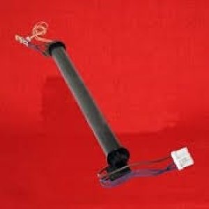 FM3-7071 - FOLIA + GRZAŁKA - FIXING FILM ASSY DO KSEROKOPIAREK CANON IR3230N / IR3235N / IR3245N - FM3-7071