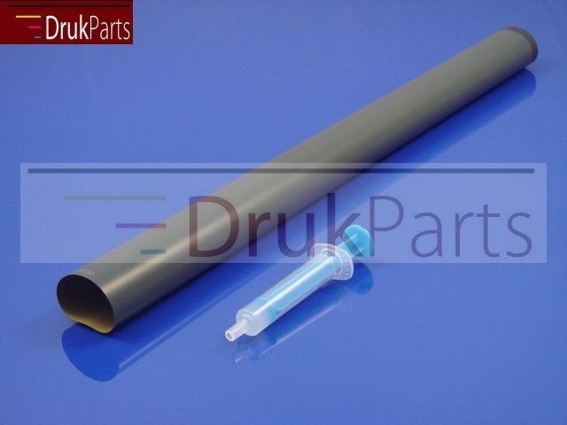 FOLIA FUSERA CANON LBP 1210 / 2900 / 3000 / 3112 / 3200 /  L100 / L120 / L390 /  D323 / D383 / D398, MF 3110 / 3112 / 3220 / 5630 / 5650, IMAGE CLASS D1120 / D1150 / D1170 / D1180 + SMAR