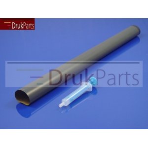 FOLIA FUSERA CANON LBP 1210 / 2900 / 3000 / 3112 / 3200 /  L100 / L120 / L390 /  D323 / D383 / D398, MF 3110 / 3112 / 3220 / 5630 / 5650, IMAGE CLASS D1120 / D1150 / D1170 / D1180 + SMAR