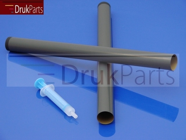 FOLIA FUSERA CANON LBP 1210 / 2900 / 3000 / 3112 / 3200 /  L100 / L120 / L390 /  D323 / D383 / D398, MF 3110 / 3112 / 3220 / 5630 / 5650, IMAGE CLASS D1120 / D1150 / D1170 / D1180 + SMAR