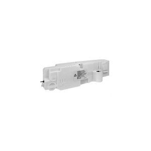 POJEMNIK NA ZUŻYTY TONER DO KSEROKOPIAREK CANON  IR C2880, IR C2380I, IR C2550, IR C2550F, IR C2550I, IR C2880, IR C2880F,  IR C2880I, IR C3080, IR C3080F, IR C3080I - FM2-5533