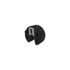 RM1-8047 - ORYGINALNA ROLKA POBIERANIA PAPIERU DO DRUKAREK HP LASERJET M251 / M276 / M351 / M375 / M451 / M475 / M476 - RM1-8047
