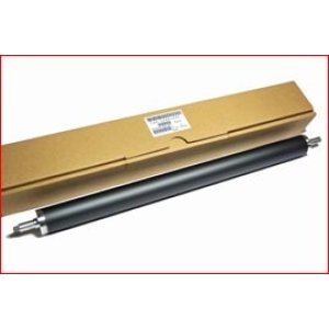 ROLKA DEVELOPERA DO KSEROKOPIAREK CANON ImageRunner 5000 / 5000i / 5020 / 5020i / 6000 / 6000i / 6020 / 6020i, NP 6045 / 6050 / 6251 / 6545 / 6551 / 6560 - FG9-3990, FG5-8235, FG5-8230, FF5-3086