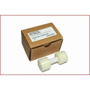 ROLKA - MANUAL SEPARATION ROLLER DO KSEROKOPIAREK CANON ImageRunner 105 / 550 / 560 / 600 / 7086 / 7095 / 7105 / 7200 / 8070 / 8085 / 8500 / 9070, NP 6045/6050/6060/6251/6350/6545/6551/6560 - FB2-7545