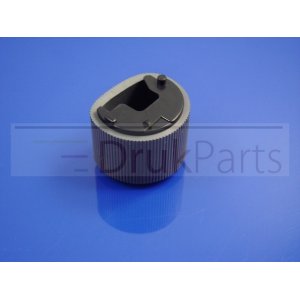 ORYGINALNA ROLKA POBIERANIA PAPIERU Z PODAJNIKA RĘCZNEGO DO DRUKAREK HP LASERJET PRO M401 / M425 - RL1-3307