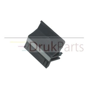 SEPARATOR PAPIERU DO DRUKAREK SAMSUNG ML 1610 / 1615 / 1640 / 2010 / 2015 / 2240 / 2241 / 2245 , SCX 4321 / 4521 ,  XEROX WORKCENTRE PE220 , PHASER 3117 / 3122 - JC97-02217A