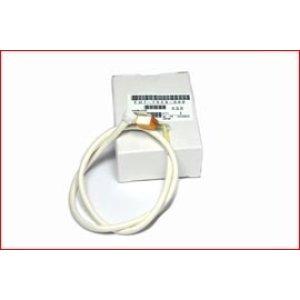 TERMISTOR DO KSEROKOPIAREK CANON ImageRunner 5000 / 5000i / 5020 / 5020i / 6000 / 6000i / 6020 / 6020i - FH7-7529