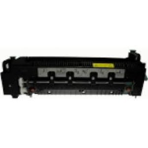40X1057 - ZESPÓŁ GRZEJNY DO DRUKAREK LEXMARK C920 - ORYGINAŁ