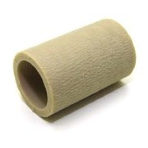 JC73-00207A - GUMA ROLKI - RUBBER RETARD ROLLER DO DRUKAREK SAMSUNG ML 3560 / 3561 / 4050 / 4550 / 4551, XEROX PHASER 3500