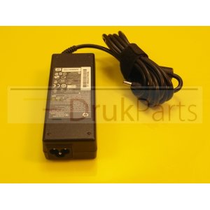NOWY ORYGINALNY ZASILACZ DO WIELU LAPTOPÓW HP COMPAQ PRESARIO, PAVILION - 90 watt - 613150-001 , F4813A, F4600A, PA-1900-05C2, 609937-001, DC895B