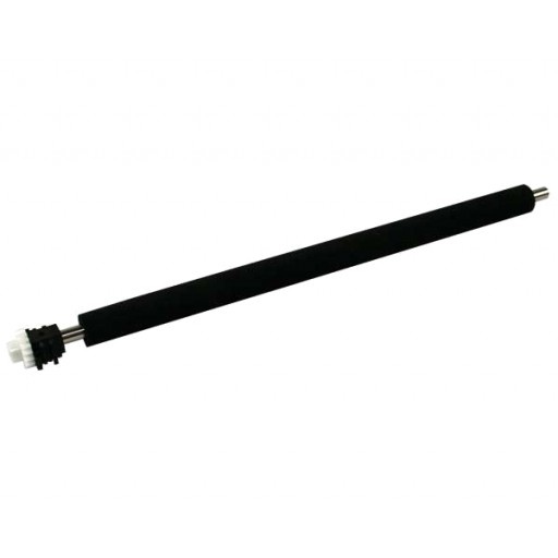 RG5-5581 - ROLKA TRANSFEROWA, TRANSFER ROLLER DO DRUKAREK HP LASERJET 2200 , CANON LASER CLASS 710 / 720i / 730i