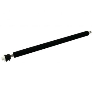 RG5-5581 - ROLKA TRANSFEROWA, TRANSFER ROLLER DO DRUKAREK HP LASERJET 2200 , CANON LASER CLASS 710 / 720i / 730i