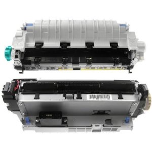 RM1-0014 - ZESPÓŁ GRZEJNY , FUSER UNIT DO DRUKAREK HP LASERJET 4200 ---> DOSKONAŁY ZAMIENNIK