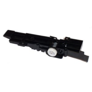 RM1-1506 - PROWADNICA DO DRUKAREK HP LASERJET 2400 / 2410 / 2420 / 2430 / P3005 / M3027 / M3035