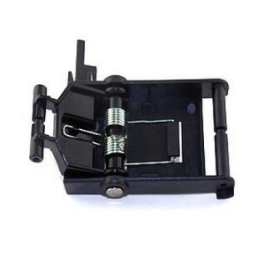 RM1-3953 - ZAWIAS SKANERA (LEWY) DO DRUKAREK HP M1005 / M1120