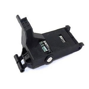 RM1-3954 - ZAWIAS SKANERA (PRAWY) DO DRUKAREK HP M1005 / M1120