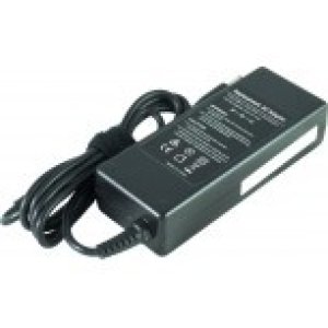 ZASILACZ DO LAPTOPÓW HP DV4 / DV5 / DV6 , ProBook 4510s 4515 4710s CQ42 G42 G61 G62 G71 G72 ... - 19V , 4.74A