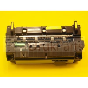 ORYGINALNY ZESPÓŁ GRZEJNY,  FUSER UNIT DO DRUKAREK SAMSUNG ML5510 / ML5512 / ML6510 / ML6512 , XEROX PHASER 4600 / 4620 - JC91-01014B , JC91-01105A